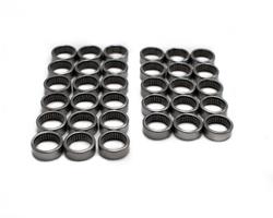 BTR Rocker Arm Replacements Parts TK/BEARING-33