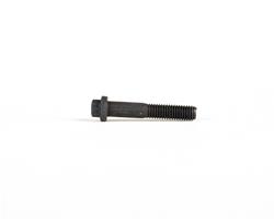 BTR Rocker Arm Bolts TK/BOLTS02