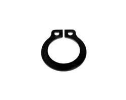 BTR Rocker Arm Replacements Parts TK/CLIPS