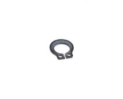 BTR Rocker Arm Replacements Parts TK/GRIP RING