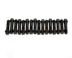 BTR Rocker Arm Bolts TK/LS7BOLTS-16