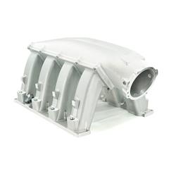 BTR Trinity Series Intake Manifolds TRA-62HEMI-LL