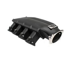 BTR Trinity Series Intake Manifolds