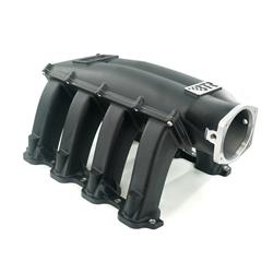 BTR Trinity Series Intake Manifolds TRA-GZ-BLK-LL