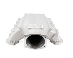 BTR Trinity Series Intake Manifolds TRA-GZ-CNC