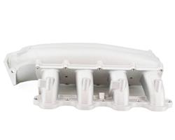 BTR Trinity Series Intake Manifolds TRA-GZ
