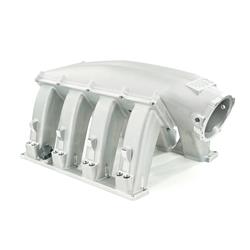 BTR Trinity Series Intake Manifolds TRA-HEMI-LL-2I