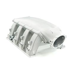 BTR Trinity Series Intake Manifolds TRA-HEMI-ML-2I