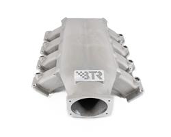 Brian Tooley Racing Intake Manifolds, Fuel Injected TRA-LT4