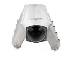 BTR Trinity Series Intake Manifolds TRA-LTTK-INJ