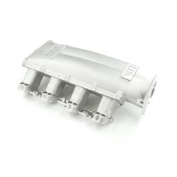 Brian Tooley Racing Intake Manifolds, Fuel Injected TRA-3-P105-2I