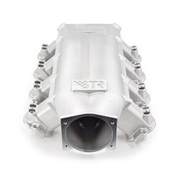 Brian Tooley Racing Intake Manifolds, Fuel Injected TRA-7-P105-2I