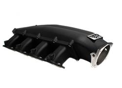 BTR Trinity Series Intake Manifolds TRA-GENV-BLK-V2