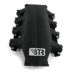 BTR Trinity Series Intake Manifolds TRA-GENV-INJ-BLK-V2