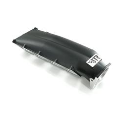 BTR Trinity Series Intake Manifold Plenums TRP-P1-BLK