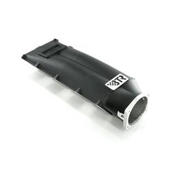 BTR Trinity Series Intake Manifold Plenums TRP-P105-BLK