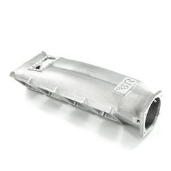 BTR Trinity Series Intake Manifold Plenums TRP-P105-BP