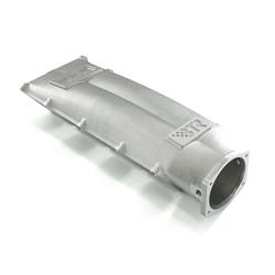 BTR Trinity Series Intake Manifold Plenums TRP-P105