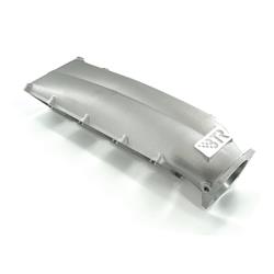 BTR Trinity Series Intake Manifold Plenums TRP-P1