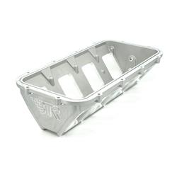 BTR Trinity Tunnel Ram Bases TRP-TNL-H