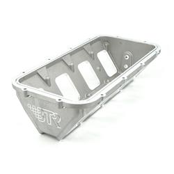 BTR Trinity Tunnel Ram Bases TRP-TNL