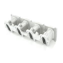 Brian Tooley Racing Intake Manifolds, Fuel Injected TRR-1