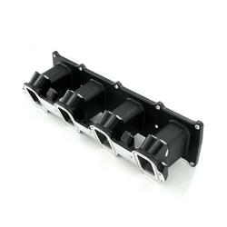 Brian Tooley Racing Intake Manifolds, Fuel Injected TRR-7-2I-BLK
