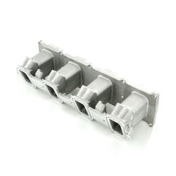 Brian Tooley Racing Intake Manifolds, Fuel Injected TRR-7-2I
