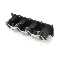 Brian Tooley Racing Intake Manifold Runners TRR-7-BLK-V2