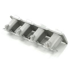 Brian Tooley Racing Intake Manifolds, Fuel Injected TRR-GENV-CNC