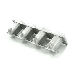 Brian Tooley Racing Intake Manifolds, Fuel Injected TRR-GENV