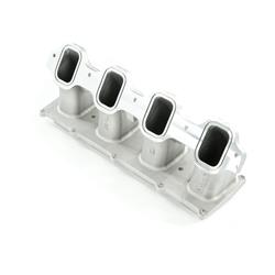 Brian Tooley Racing Intake Manifolds, Fuel Injected TRR-GZ