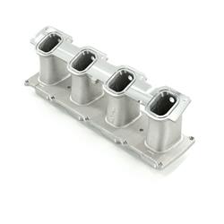 Brian Tooley Racing Intake Manifolds, Fuel Injected TRR-LT4