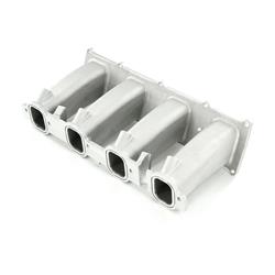 Brian Tooley Racing Intake Manifolds, Fuel Injected TRR-LTTK
