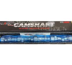 BTR Camshafts