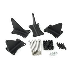 BTR Smart Ignition Coil Brackets VC-SCBRKT-01