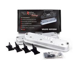 Brian Tooley Racing Valve Covers VCA-02-NAT-CM