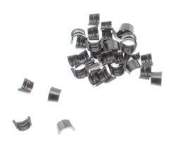 BTR Valve Locks VL78MM-32