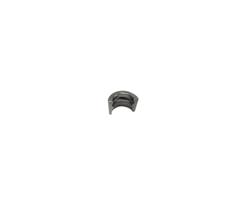 Brian Tooley Racing Valve Locks VL78MM400