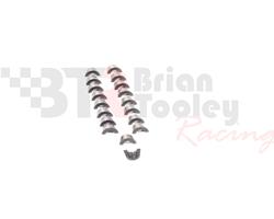 Brian Tooley Racing Valve Locks VLM10312RS-16