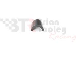 Brian Tooley Racing Valve Locks VLM78MMLSBLS
