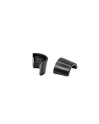Brian Tooley Racing Valve Locks VLM8-8MMREV-1