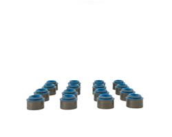 Brian Tooley Racing Engine Valve Stem Oil Seals VSHEM3V-16