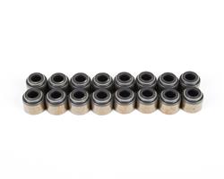 BTR Valve Stem Seals
