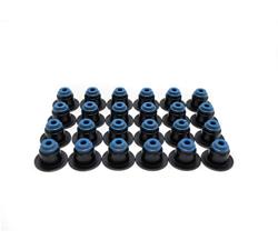 Brian Tooley Racing Engine Valve Stem Oil Seals VS MOD 3V KIT