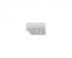 Brian Tooley Racing Camshaft Phaser Limiters BTR-VVT-GEN-VP-8CAM
