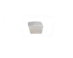 Brian Tooley Racing Camshaft Phaser Limiters VVT-GEN-VP-LO