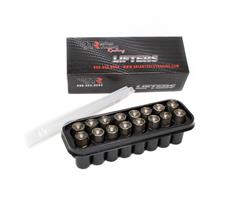 BTR Delphi LS7 Hydraulic Roller Lifter Sets X12499225-16
