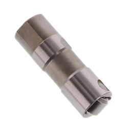 Brian Tooley Racing Lifters X12499225