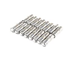 Brian Tooley Racing Lifters X17120735-16